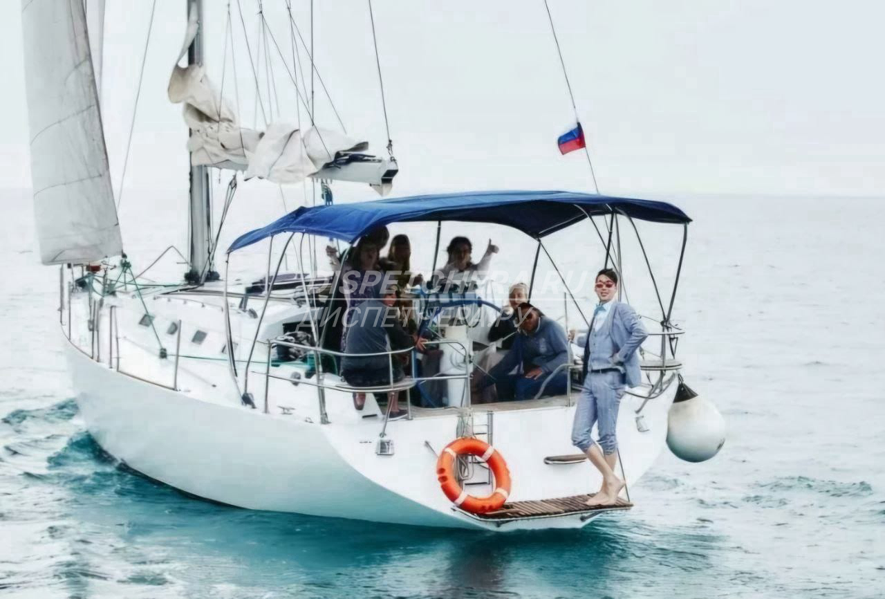Услуги яхтов Пермскому краю, без посредников Пермскому краю, без посредников