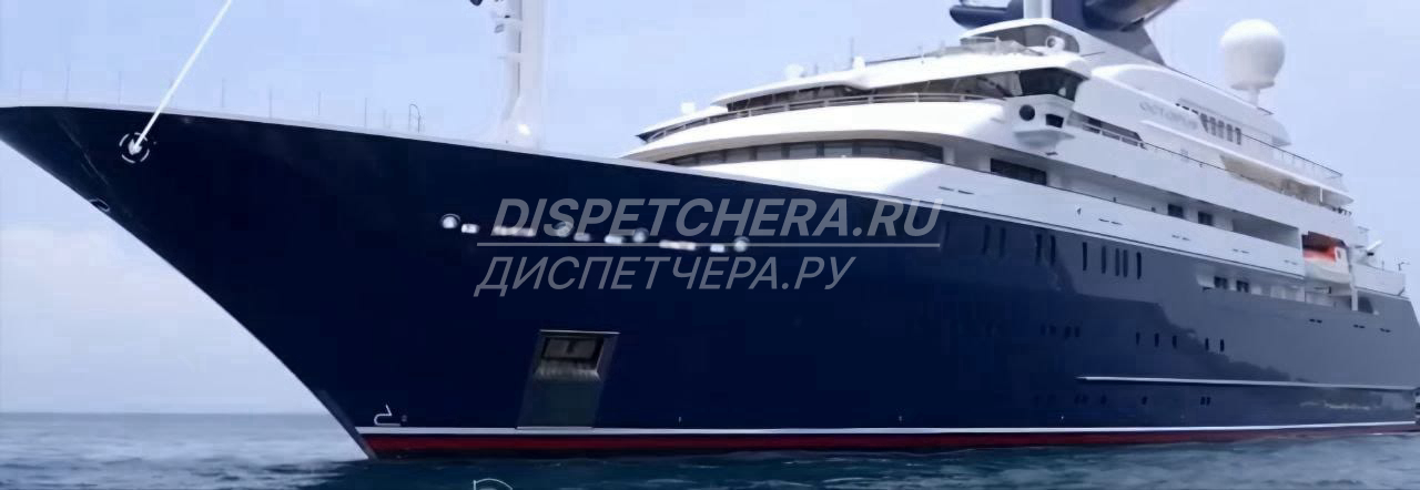 Услуги яхтов Пермскому краю, круглосуточно Пермскому краю, круглосуточно