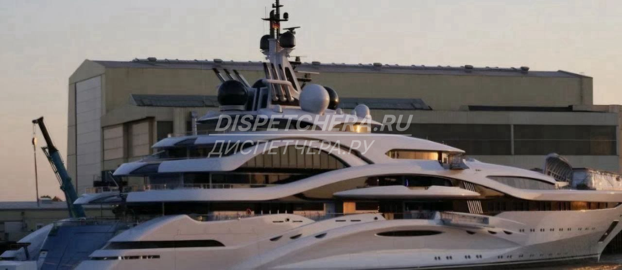 Услуги яхтов Красноярскому краю, без посредников Красноярскому краю, без посредников