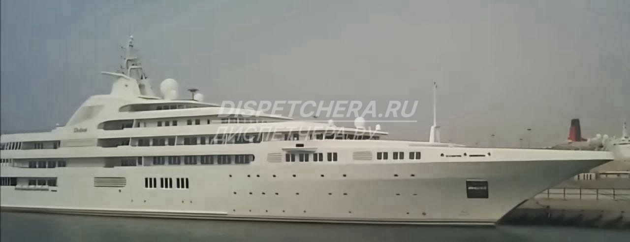 Услуги яхтов Иркутской области, с подачей Иркутской области, с подачей