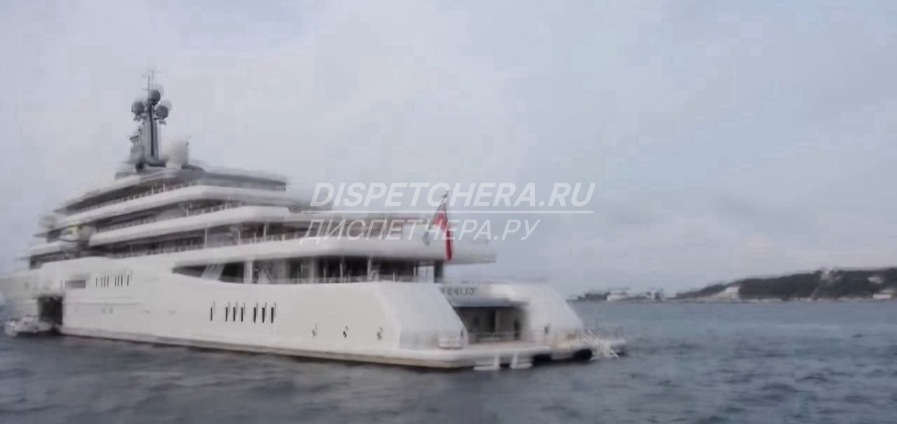 Услуги яхтов с подачей по Новотроицкае, Ставрополье