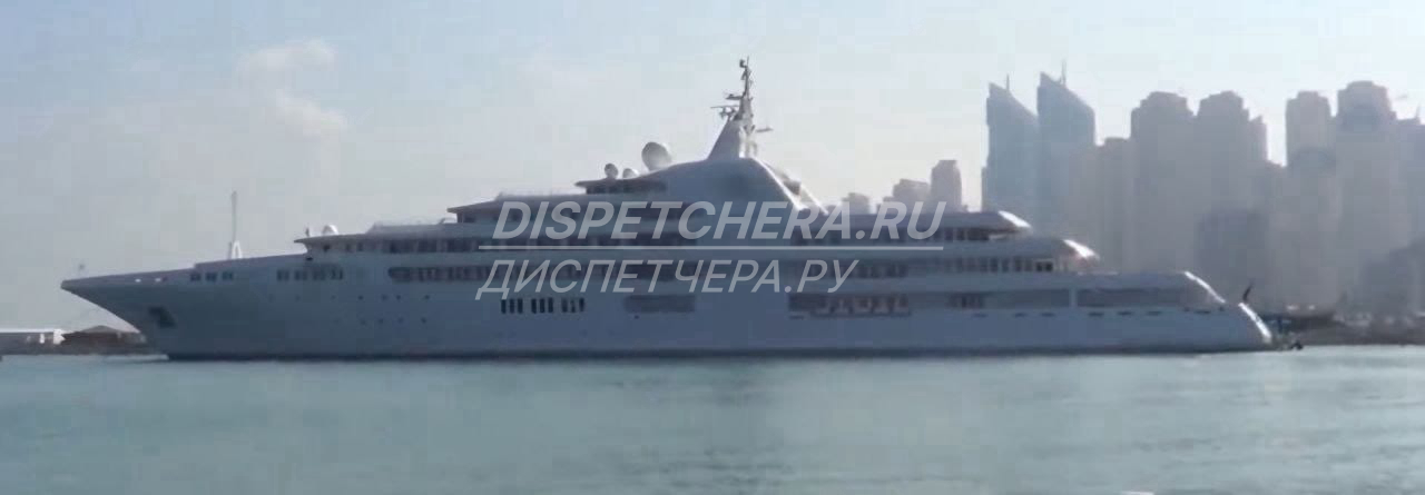 Услуги яхтов Московской области, круглосуточно Московской области, круглосуточно