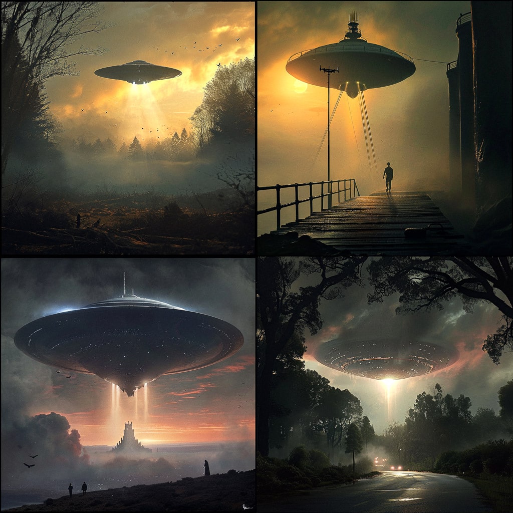 Стиль - Andy Fairhurst