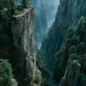 Затерянный мир