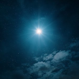 Звезда надежды