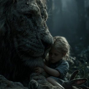 Ночные защитники