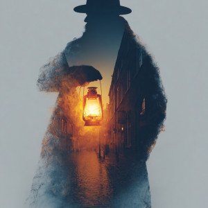 Хранитель времени