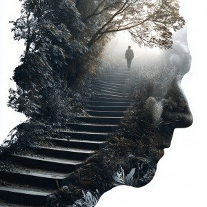 Путь к себе