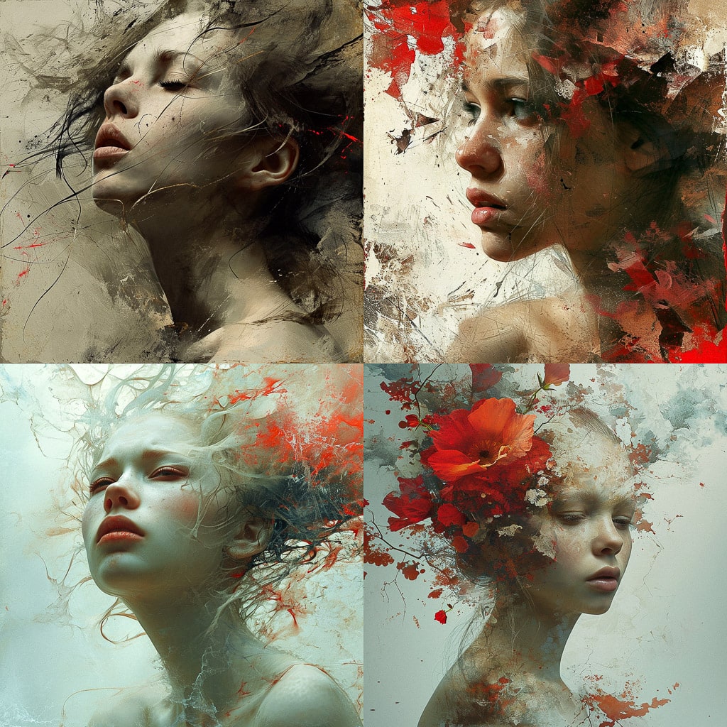 Стиль - Bojan Jevtic