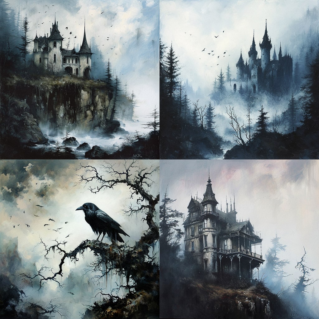 Стиль - Brian Mashburn