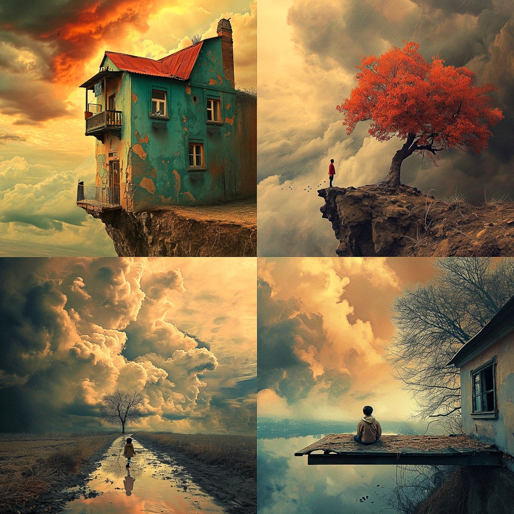 Стиль - Caras Ionut