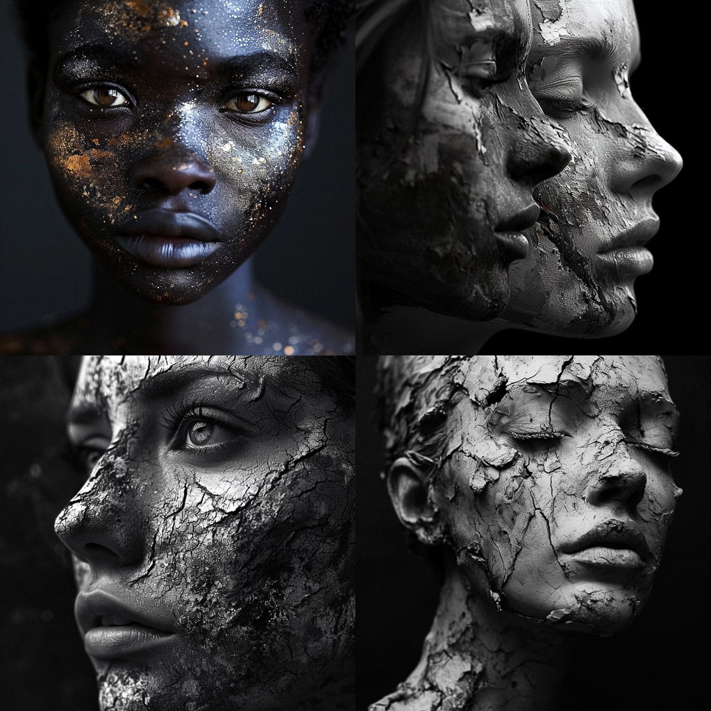 Стиль - Carsten Witte