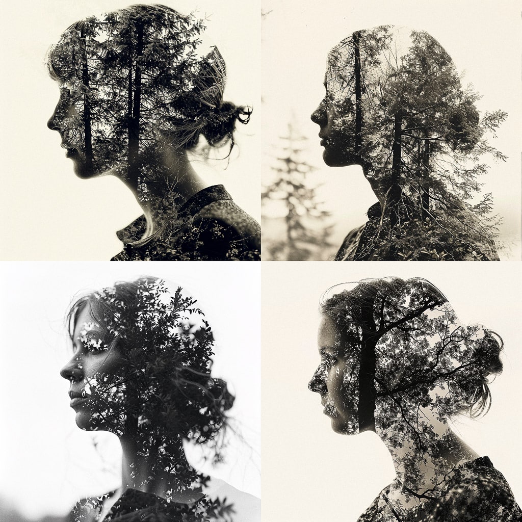 Стиль - Christoffer Relander