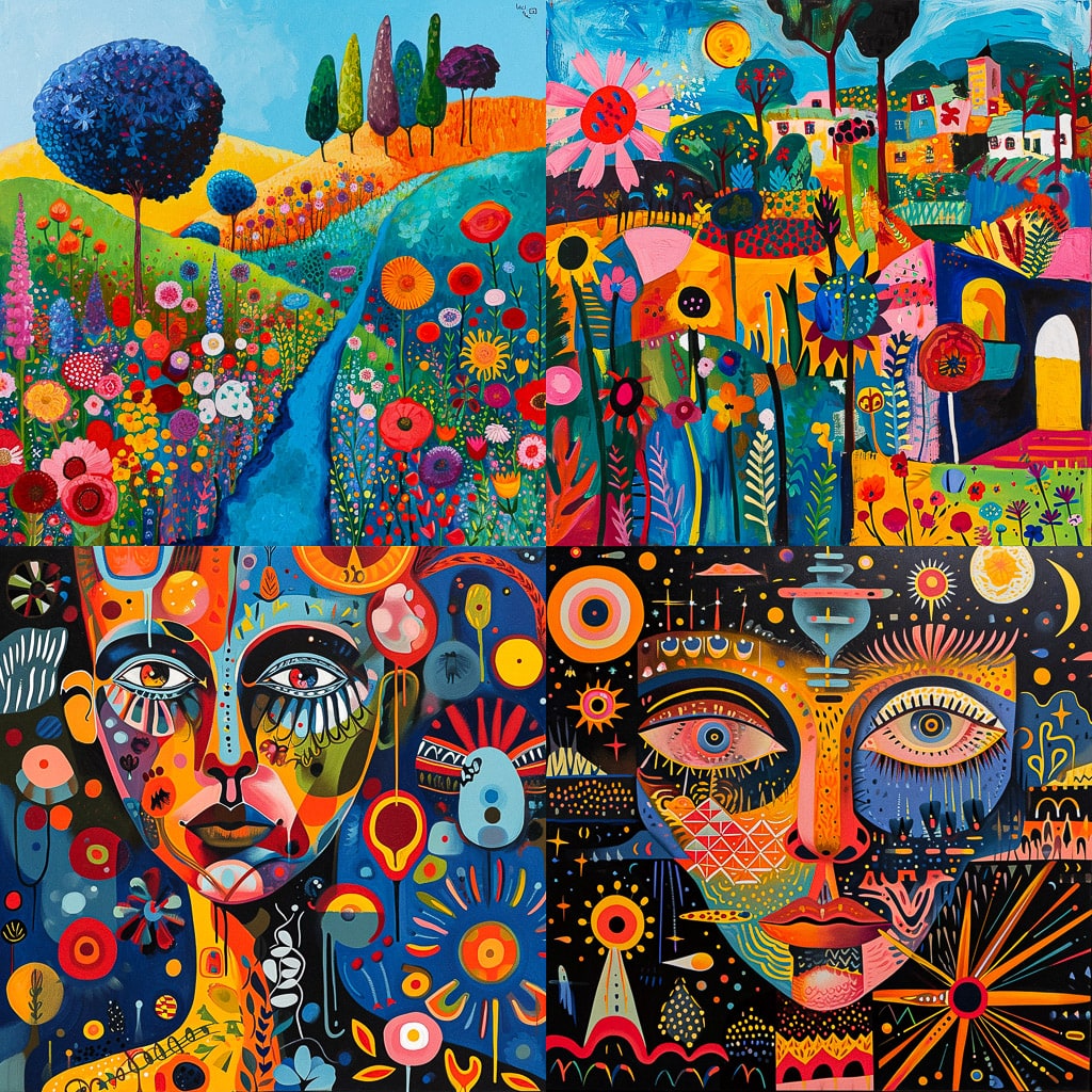 Стиль - Christopher Corr