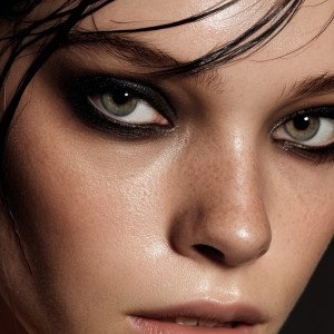 Идеальная неидеальность