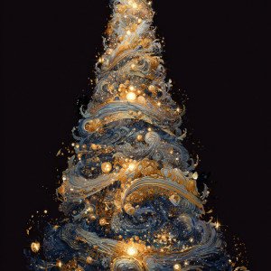 Древо великих мастеров