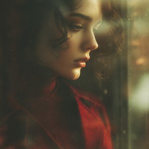 Свет, что догоняет ночь