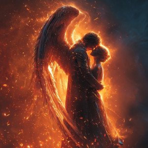 Запретный союз