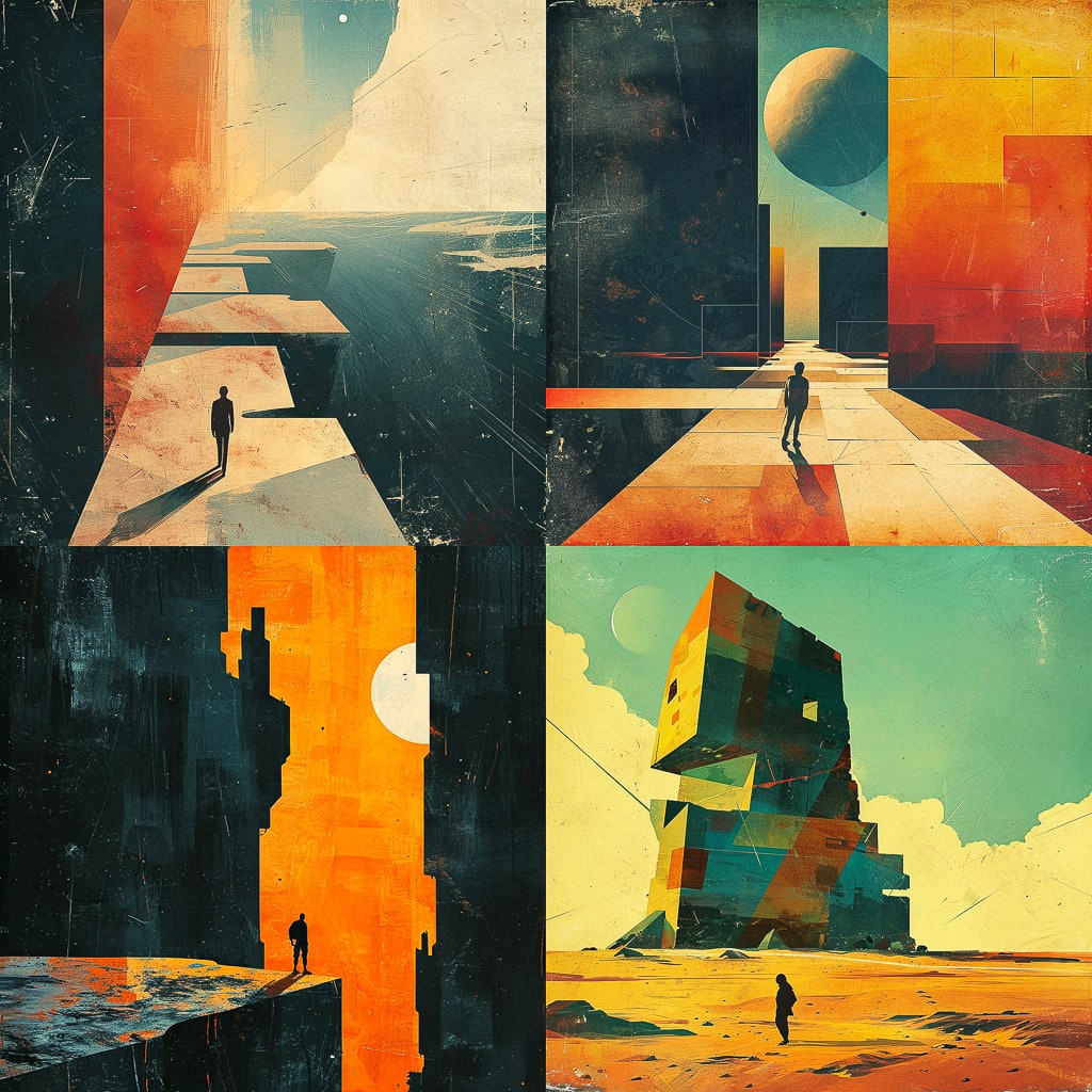 Стиль - Dan Matutina