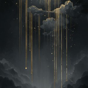 Небесные реки