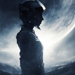 Лунная вахта