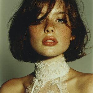 Взгляд скандинавии