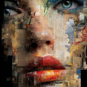 Сон в искажении