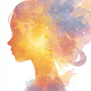 Свет внутреннего мира