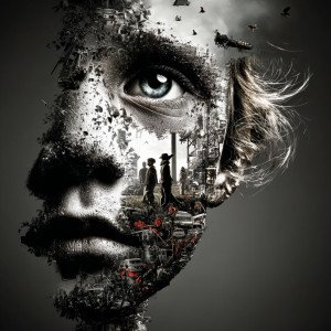 Жизнь сейчас, пока не поздно