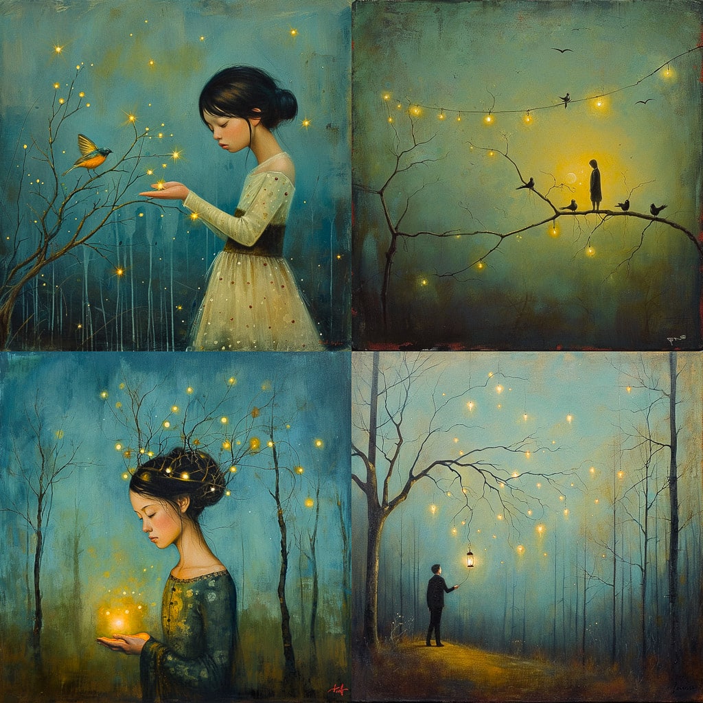 Стиль - Duy Huynh