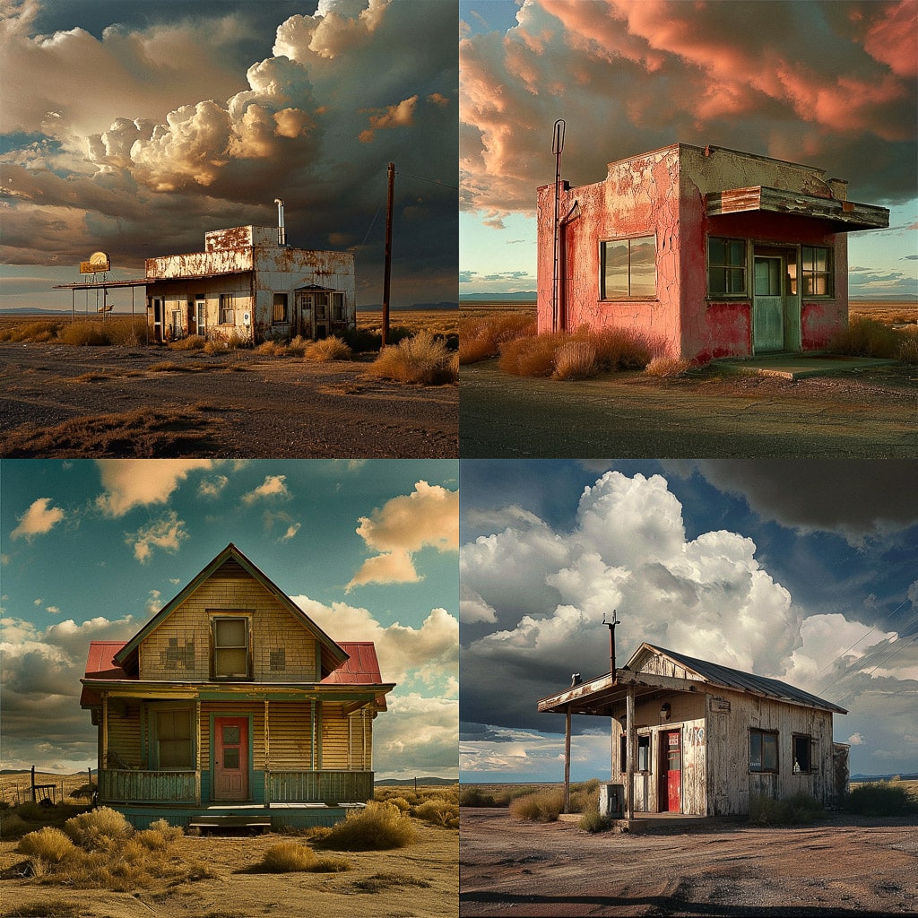 Стиль - Ed Freeman
