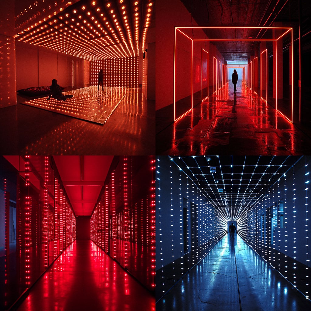 Стиль - Erwin Redl