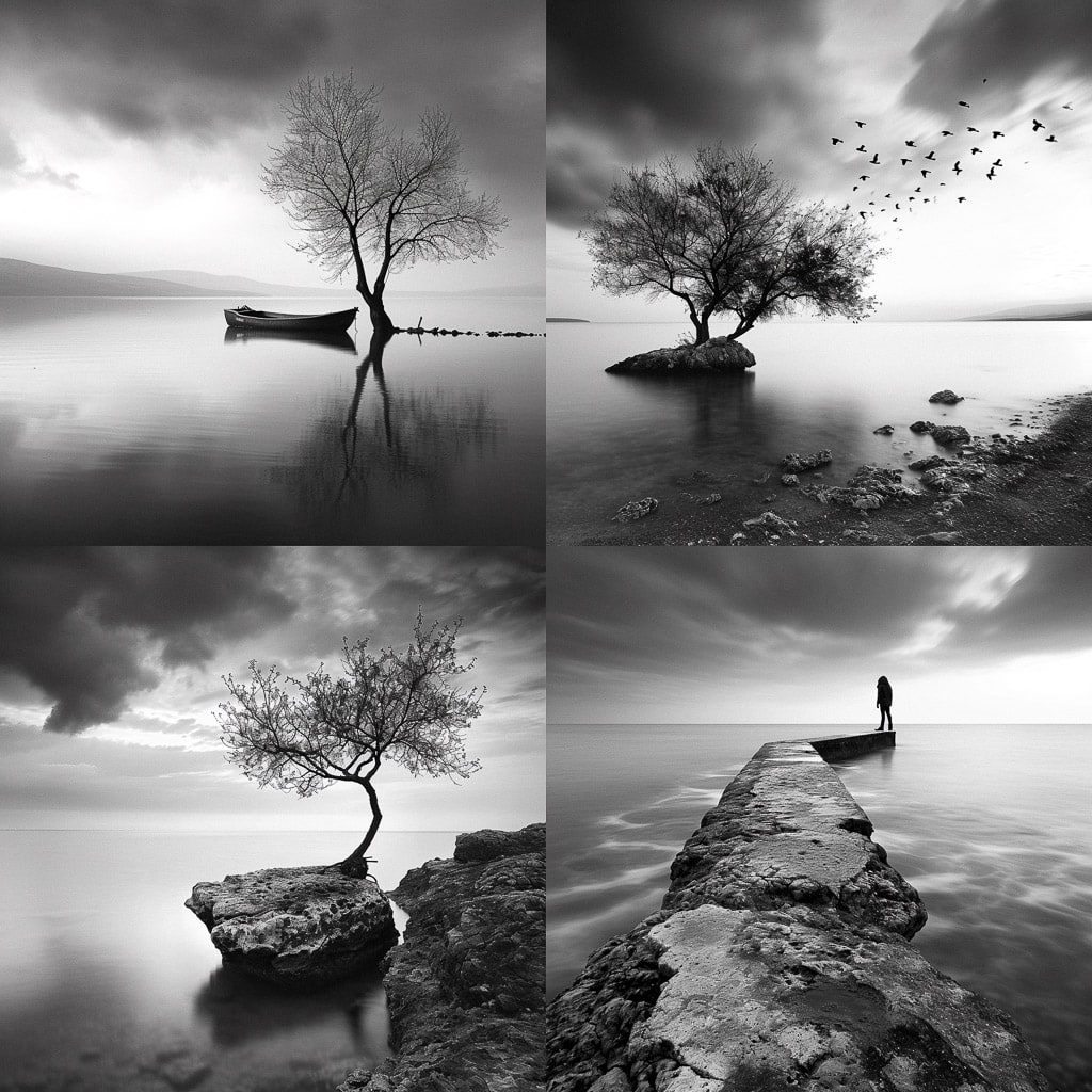 Стиль - George Digalakis