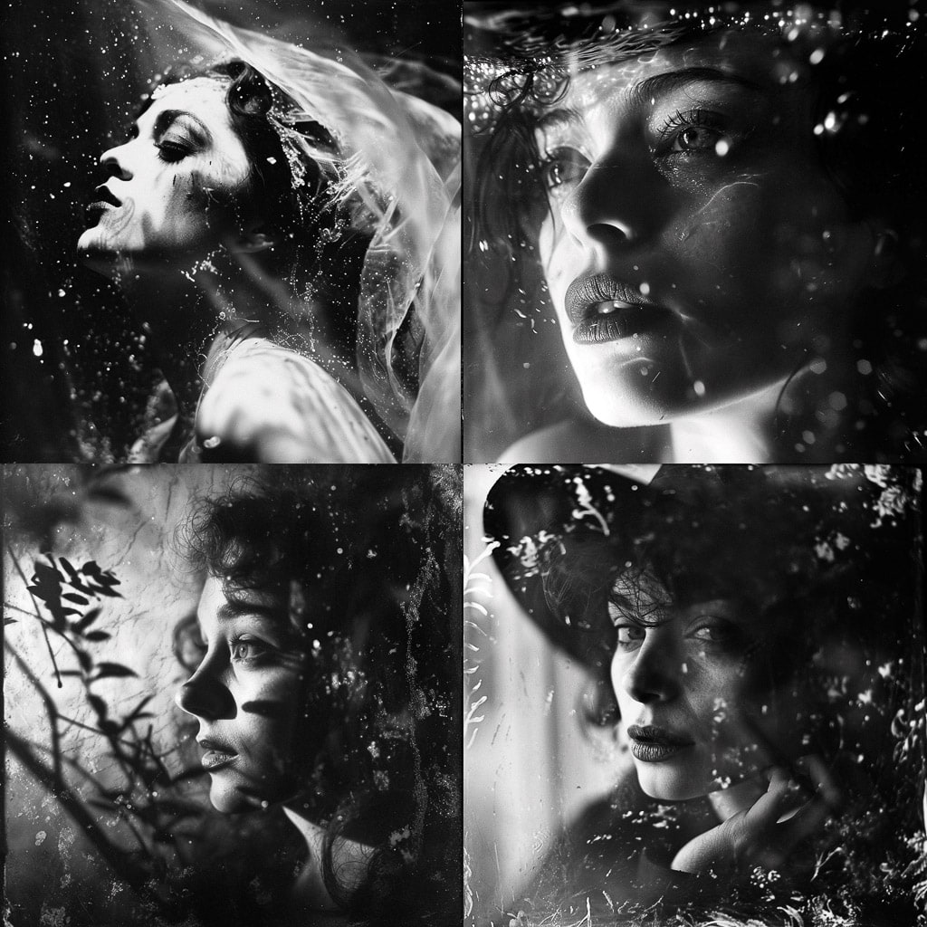 Стиль - Guy Maddin