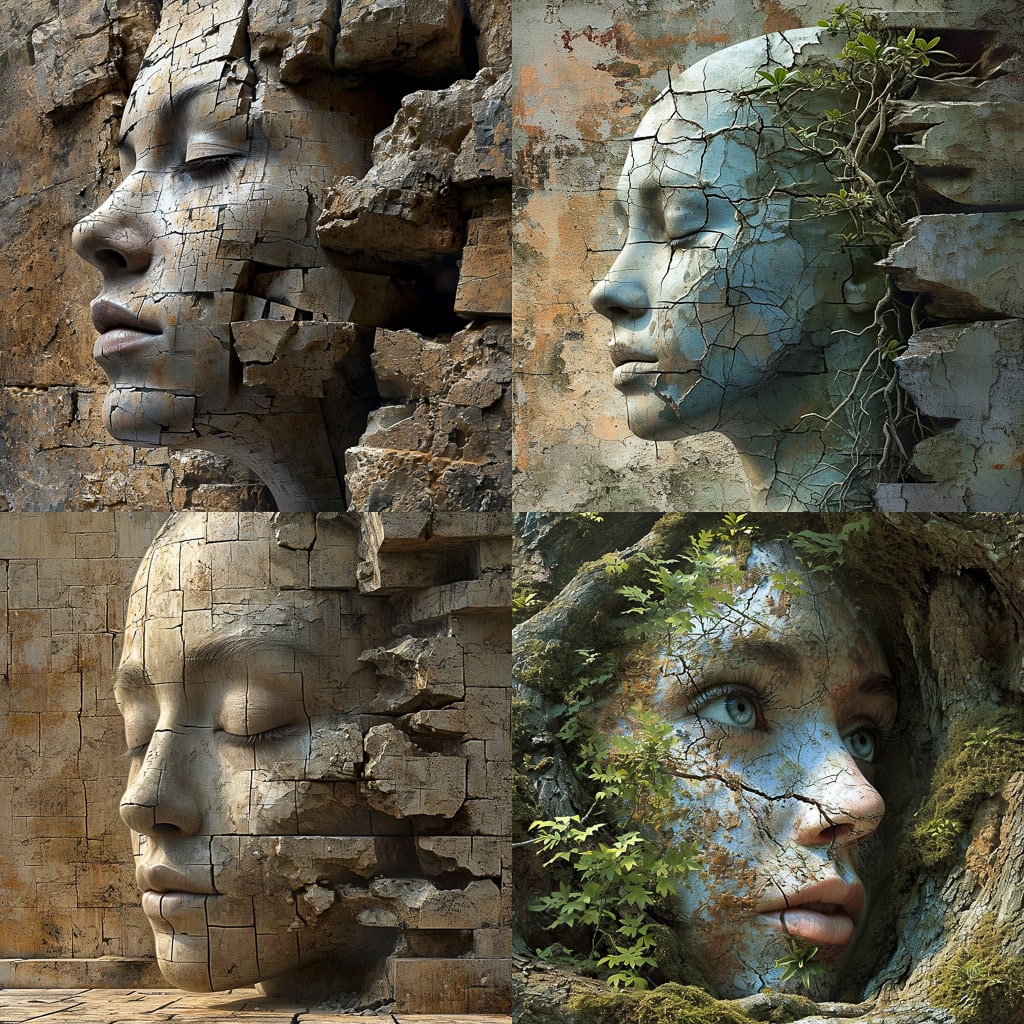 Стиль - Igor Morski