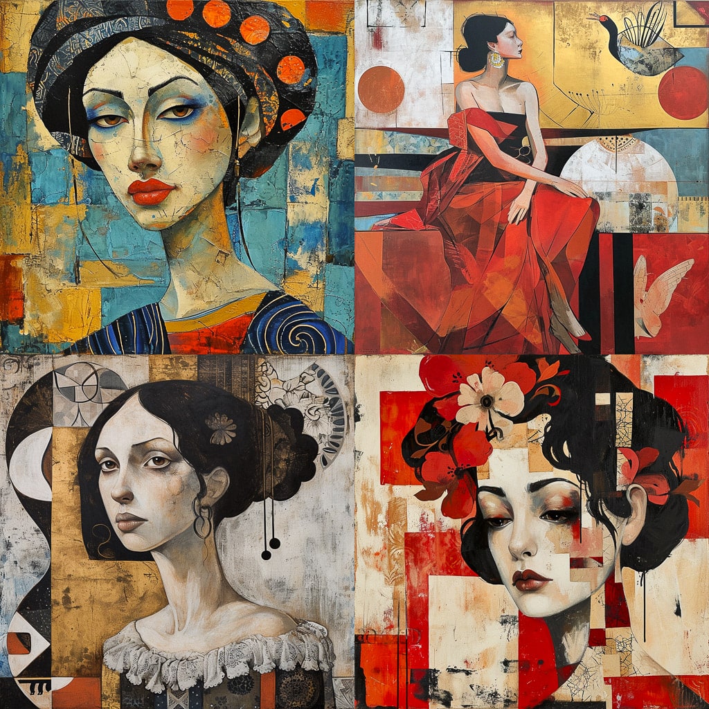 Стиль - Isabel Toledo