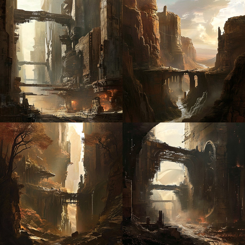 Стиль - James Paick