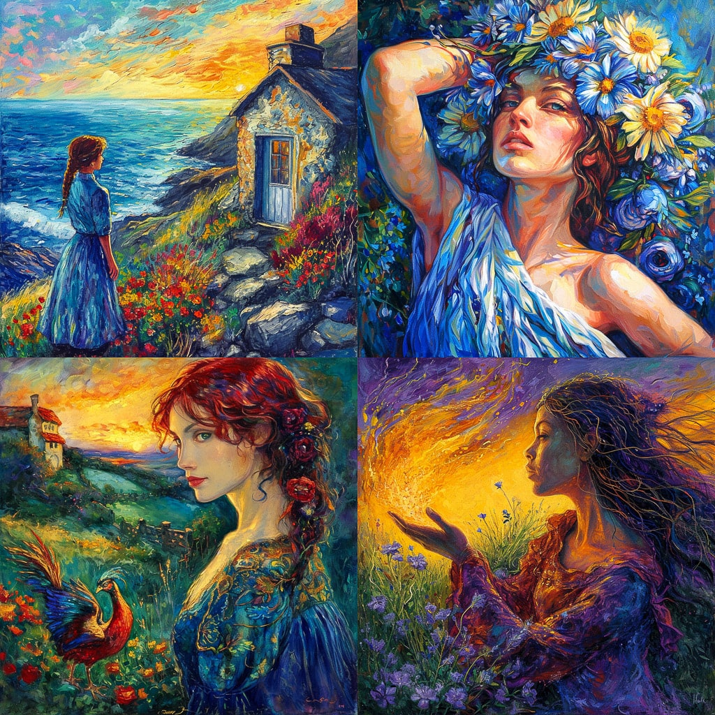 Стиль - Jane Small