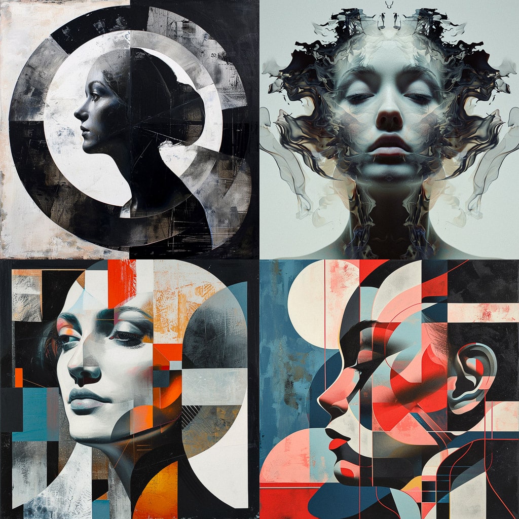 Стиль - Jonathan Barnbrook