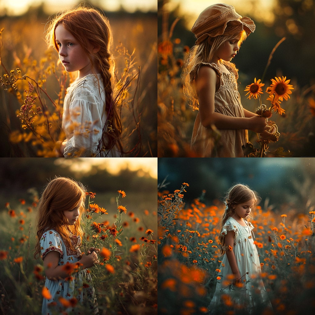 Стиль - Lisa Holloway