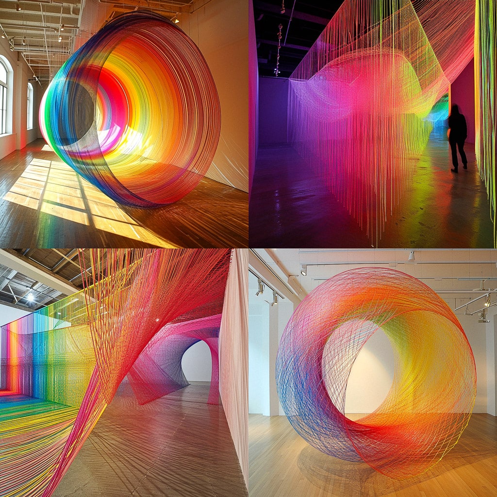 Стиль - Nike Savvas