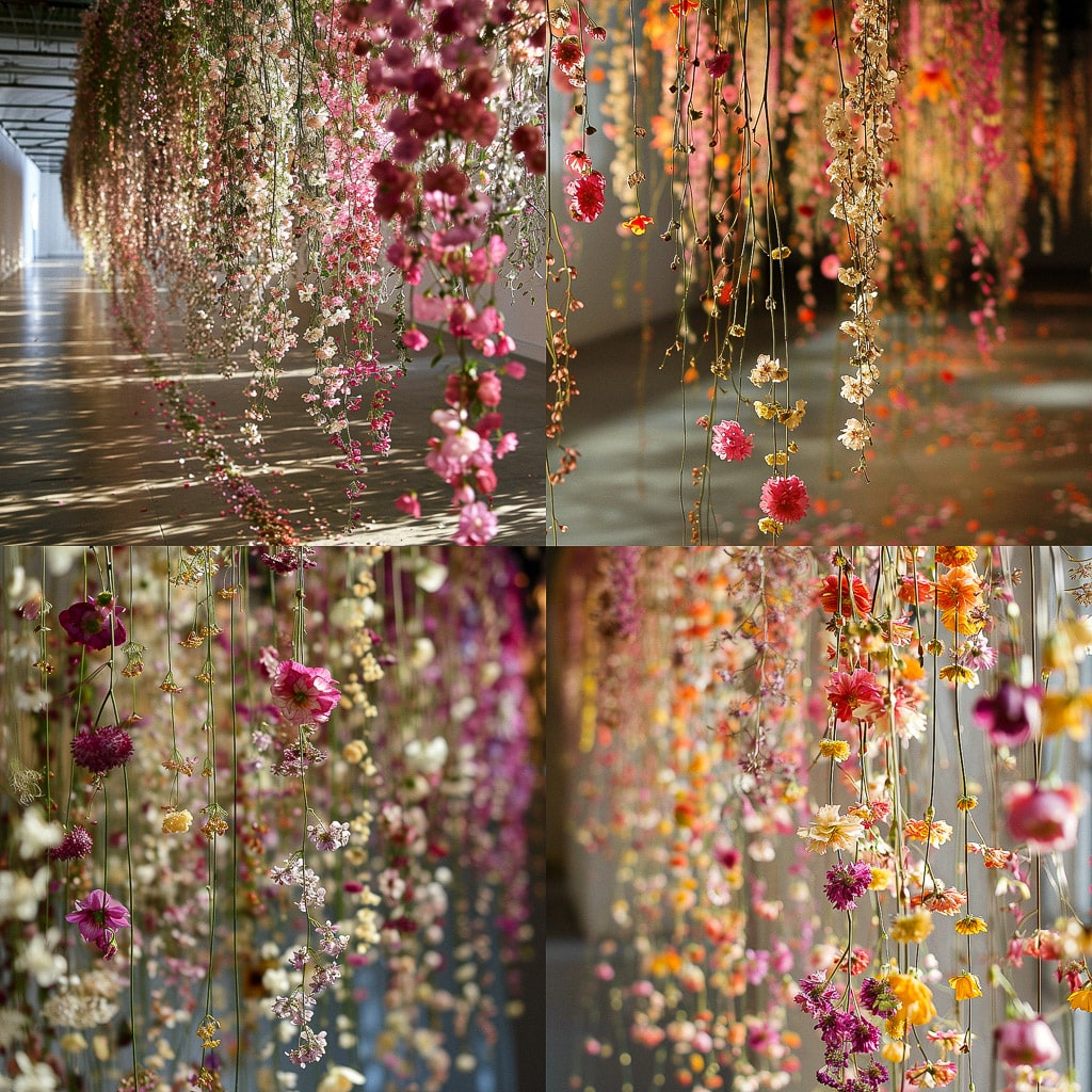 Стиль - Rebecca Louise Law