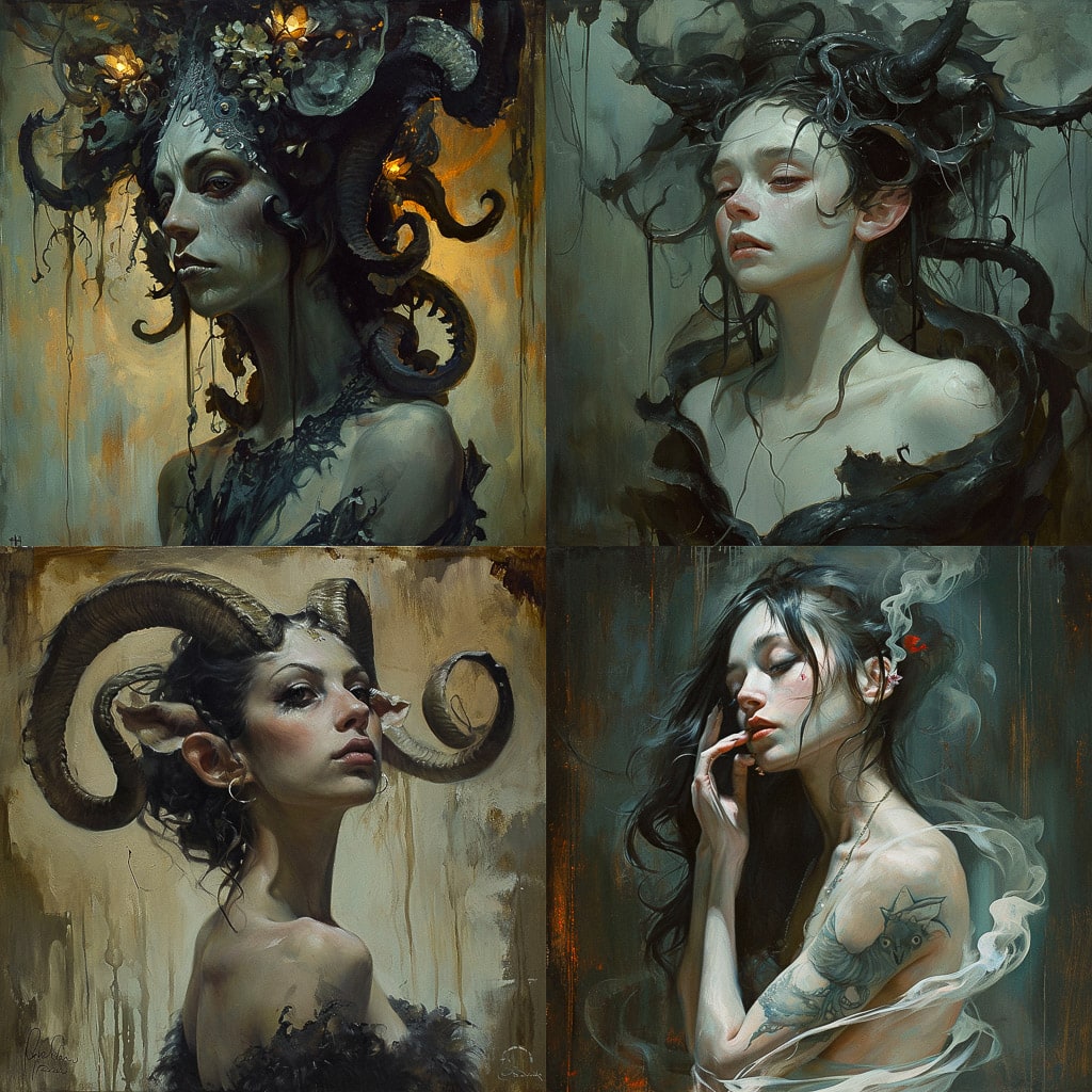 Стиль - Sabbas Apterus