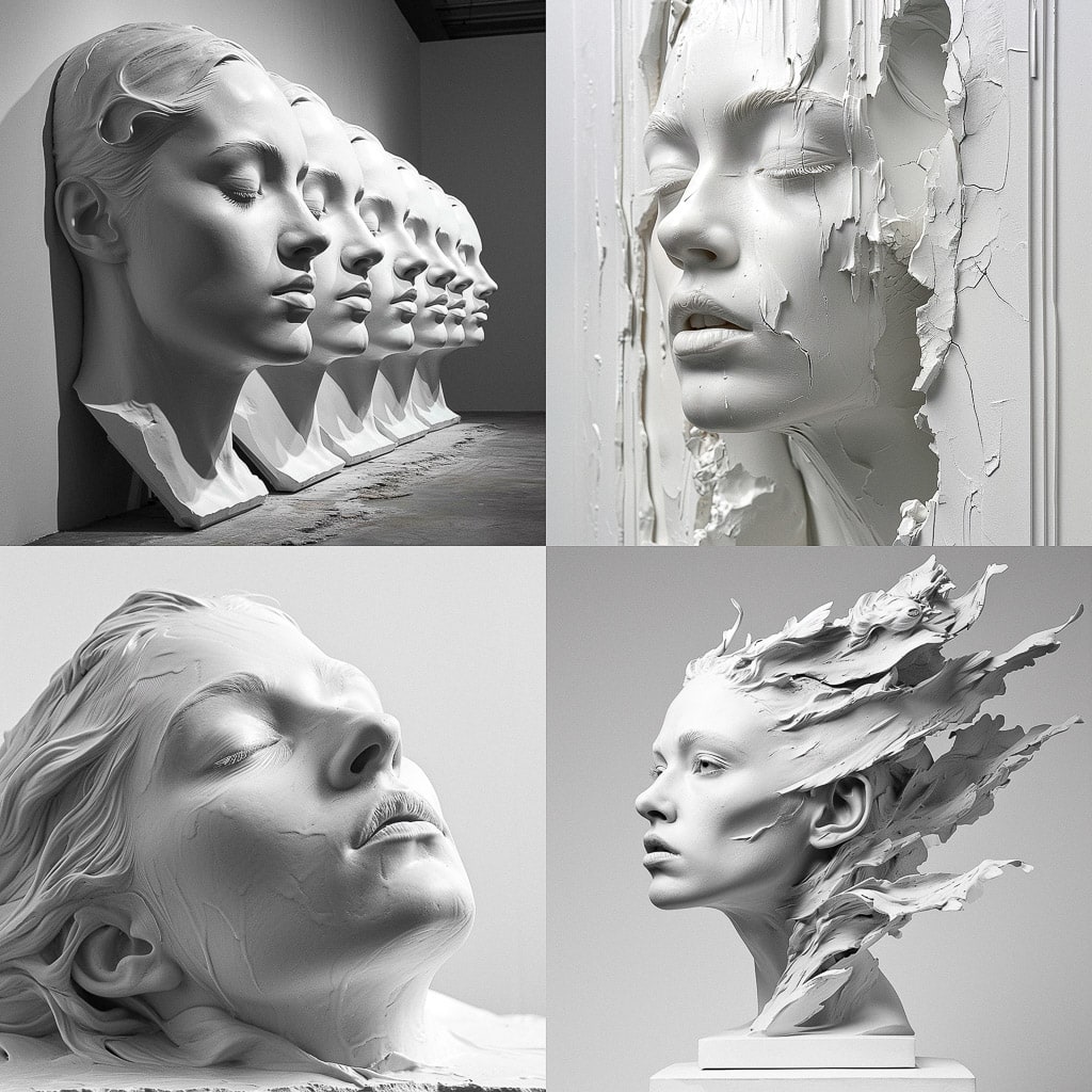 Стиль - Sebastian Errazuriz