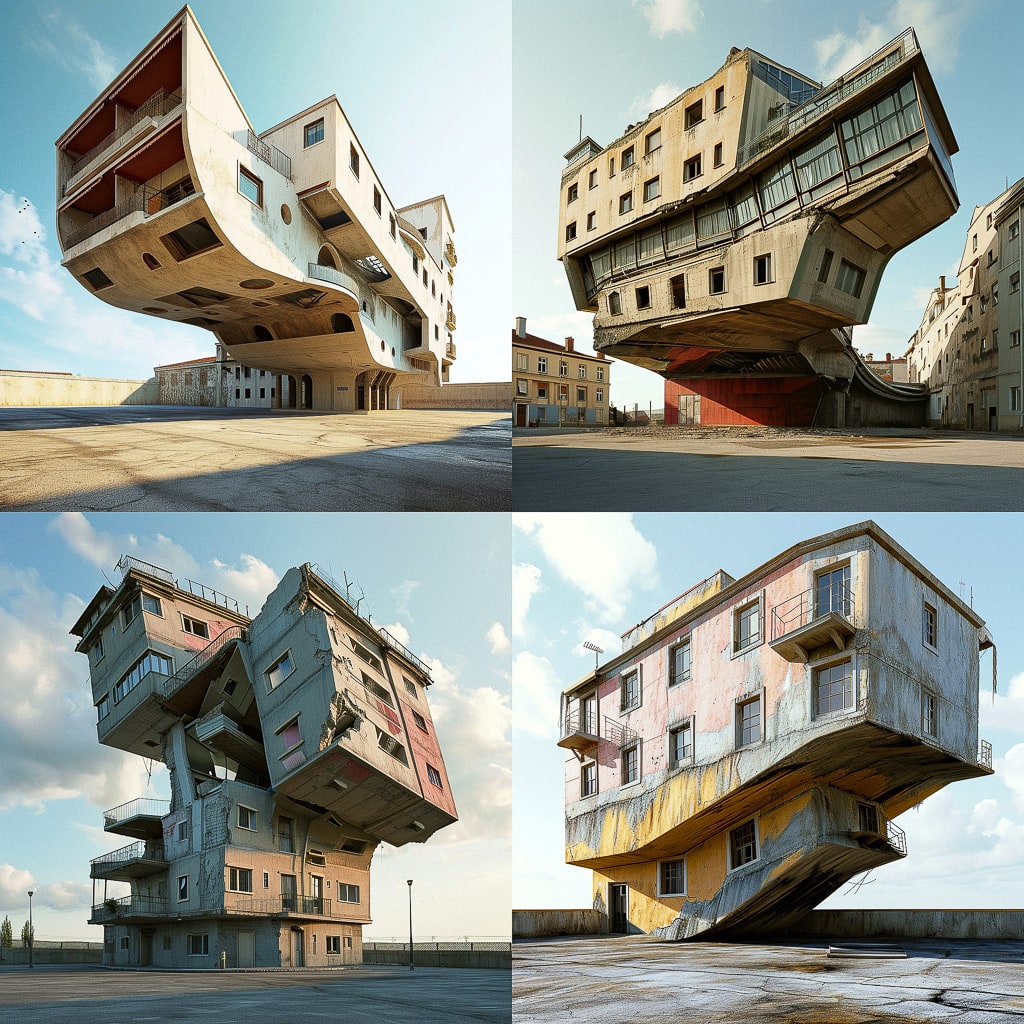 Стиль - Victor Enrich