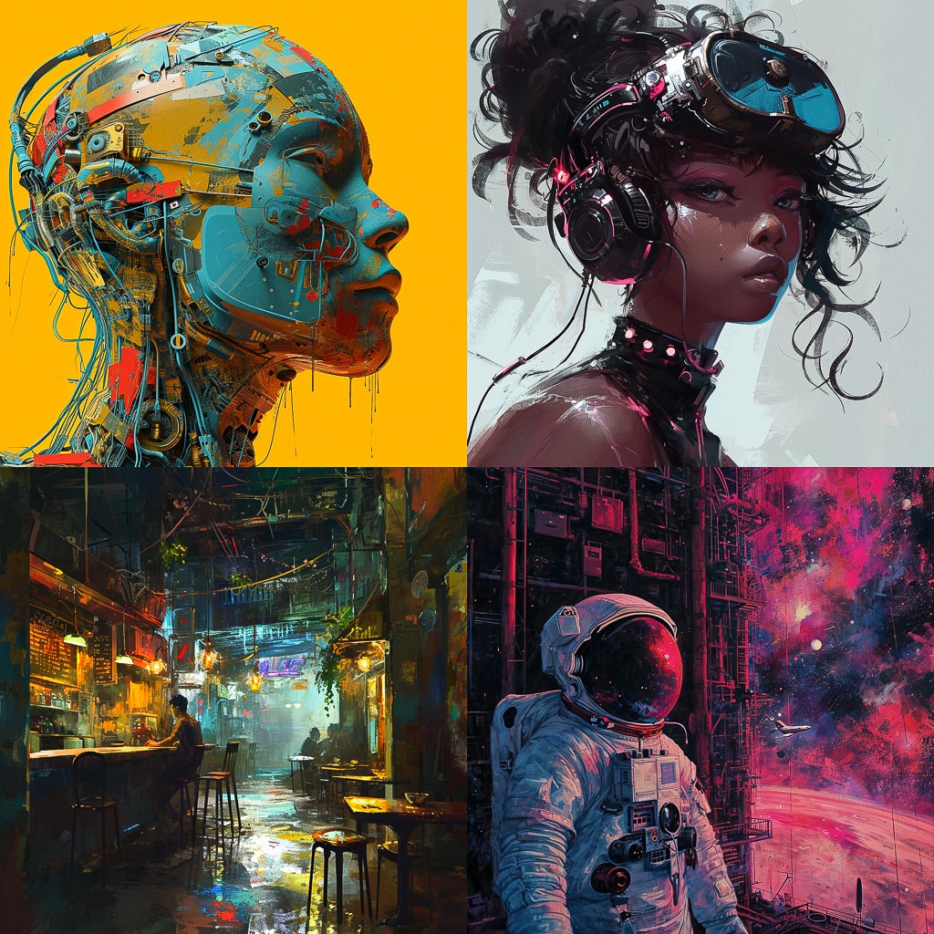 Стиль - _.hackSign