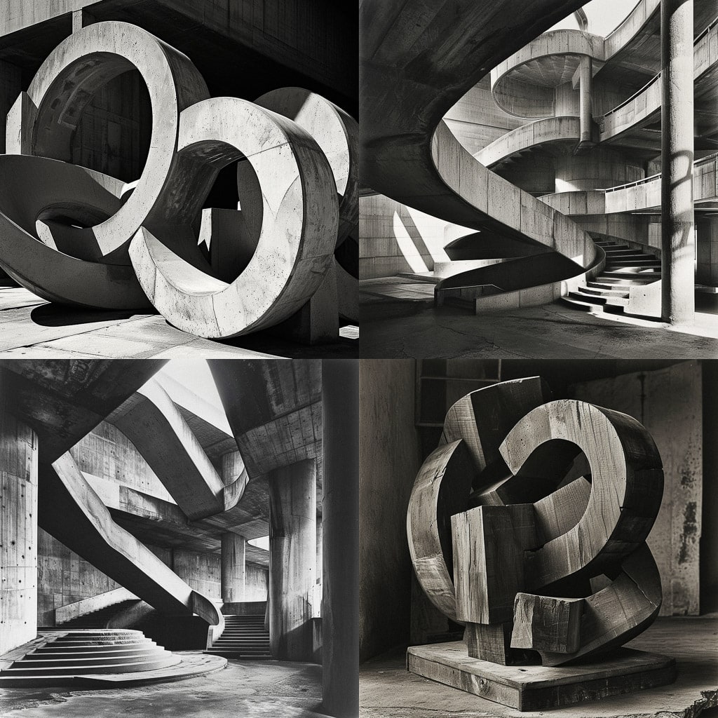 Стиль - Adrian Frutiger