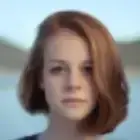 Анна Егорова