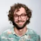 Андрей Соколов