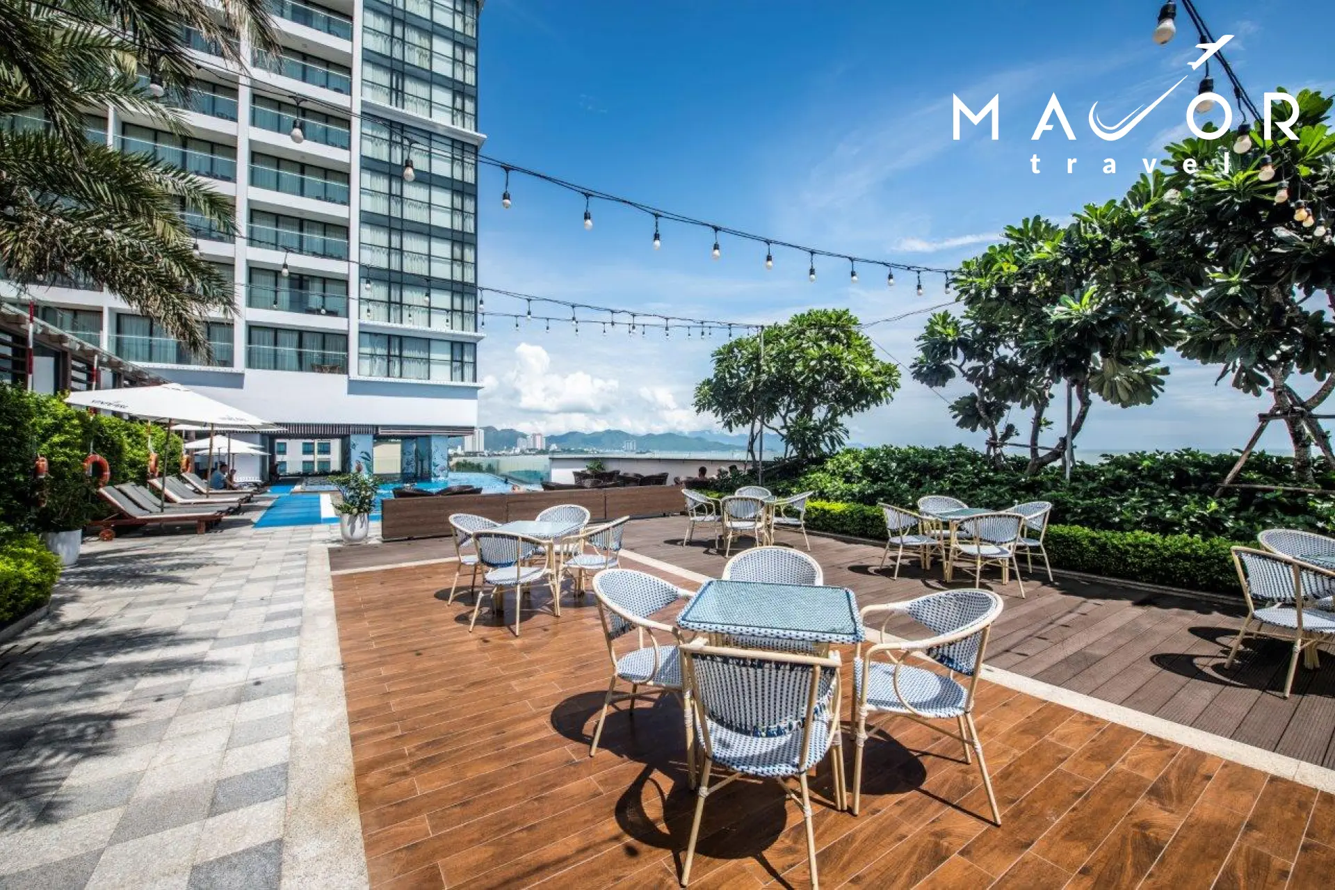 Как выбрать тур во Вьетнам? 